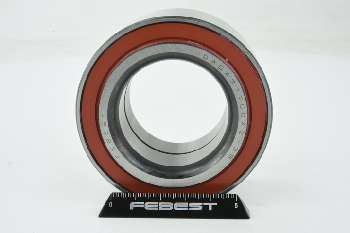 FEBEST DAC43770042-38 Calidad y precios justos