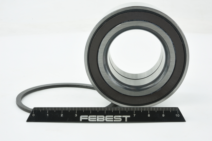 DAC43780044M FEBEST 44300TV0E01 Radlager