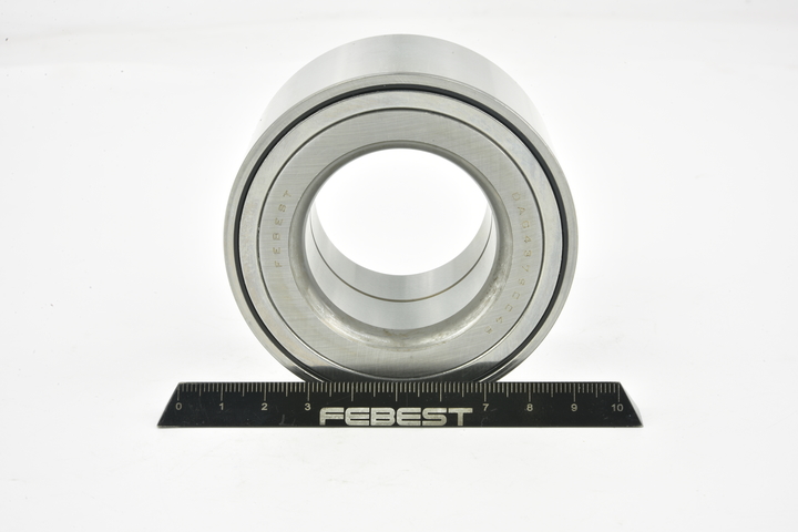 Wiellager DAC43790045 FEBEST Wiellager kosten