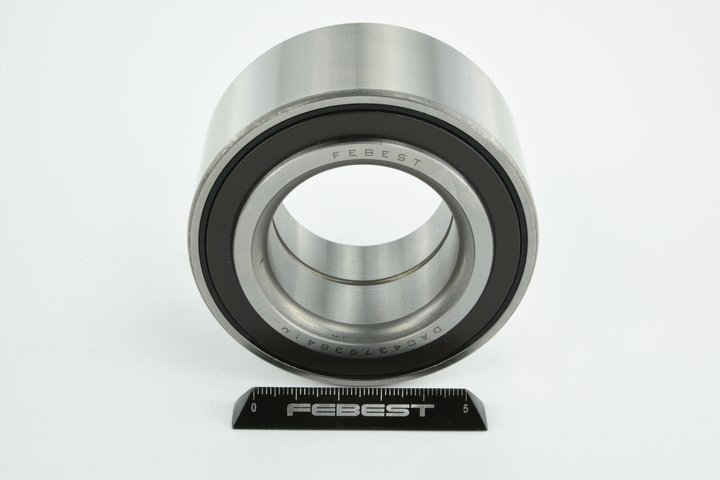 FEBEST DAC43793841M wiellager 44300TK6A01