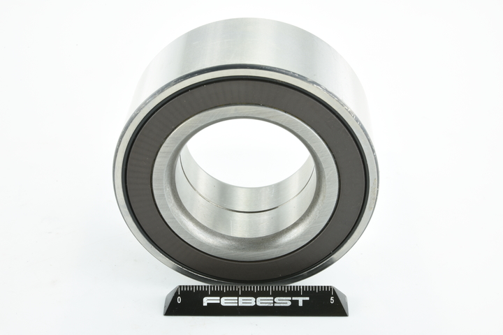 FEBEST DAC44830037M Calidad y precios justos