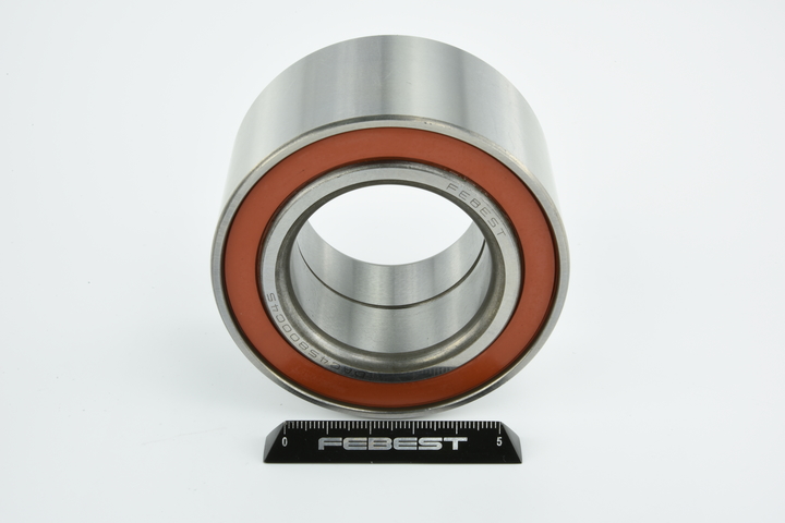 FEBEST DAC45800045 wiellager 7D0498625