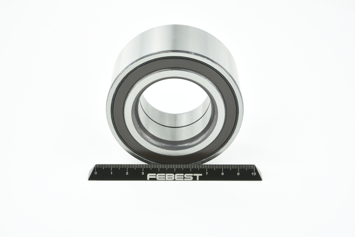 FEBEST DAC45844042M Wiellager Honda CR-V II 2.0 (RD5) 156 Pk Benzine 2006