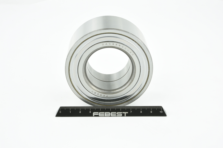 FEBEST DAC45860045 wiellager 90369 A0002