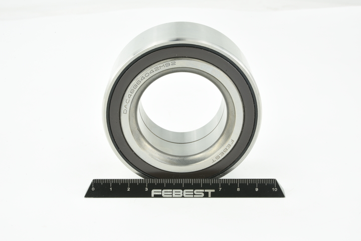 FEBEST DAC48864042M92 Calidad y precios justos