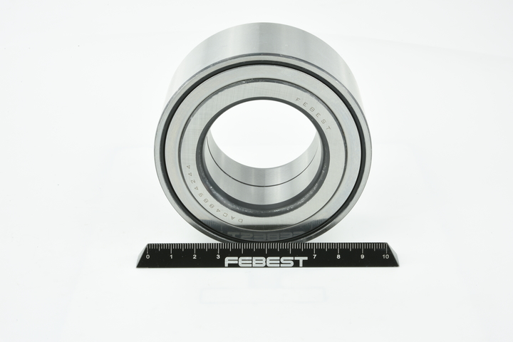 FEBEST DAC48894244 wiellager 44300S3VA02