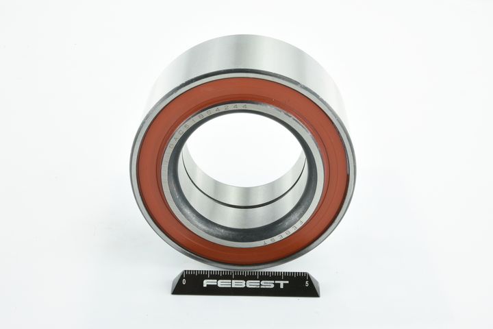 FEBEST DAC51894244 wiellager 44300S3VA11
