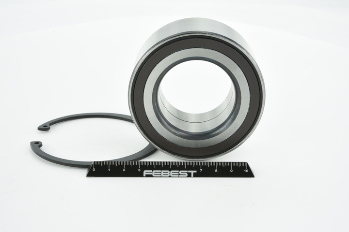 FEBEST DAC51910044M-KIT Spitzenqualität zu preiswerten Preisen