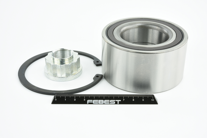 FEBEST DAC52960050M-KIT Calidad y precios justos