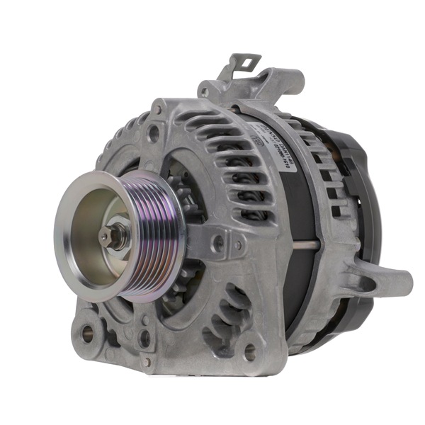 Ģenerators DENSO MAZDA 3 DAN1148