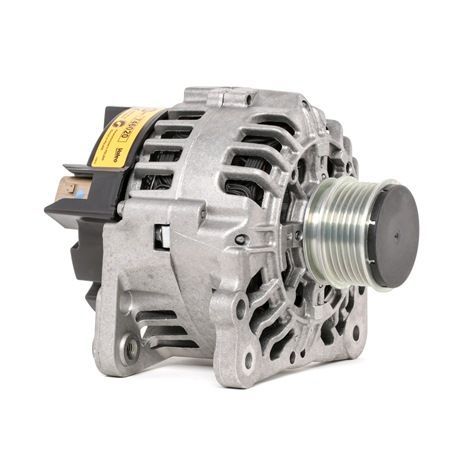 VALEO 38 903 024 E Alternátor 746020