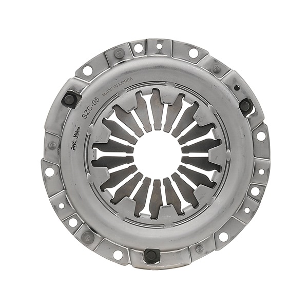 VALEO 802559 drukgroep 22100-77021