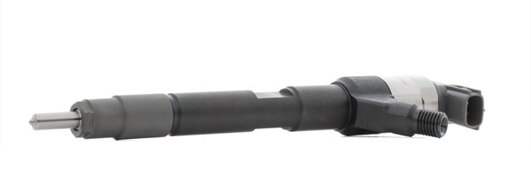 DENSO DCRI301760 MITSUBISHI Indsprøjtningsdyse pris