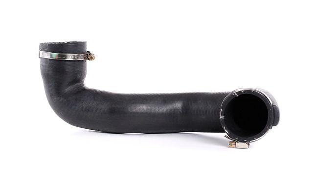 THERMOTEC DCU008TT laadluchtslang 12777281
