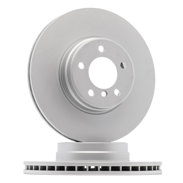 FERODO DDF1411C-1 replacement Range Rover L322 brake discs rear and front price