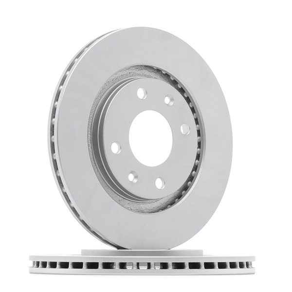 2002 CITROËN XANTIA Brake discs price FERODO DDF192C