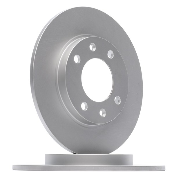 FERODO %KIND% high quality at dicount prices