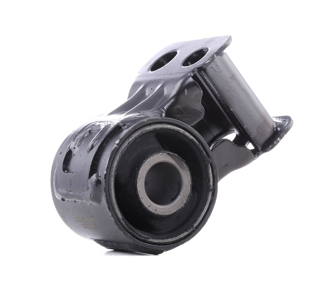 MOOG DE-SB-10657 CHEVROLET Querlenkerlager Kosten
