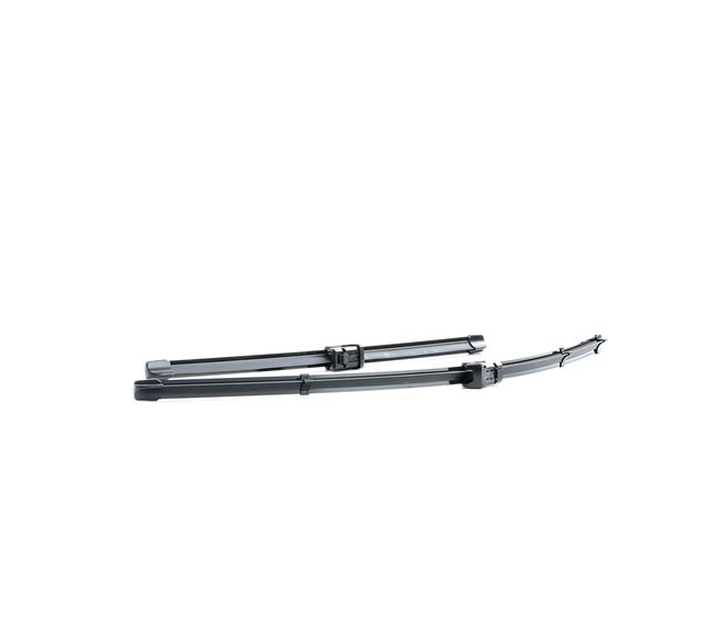 DENSO 8522205070 Vinduesvisker DF-053
