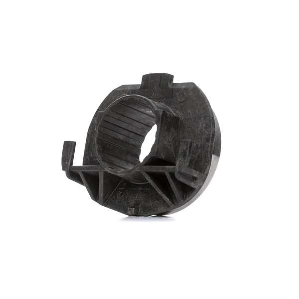 VALEO 804102 Ausrücklager DACIA Kosten