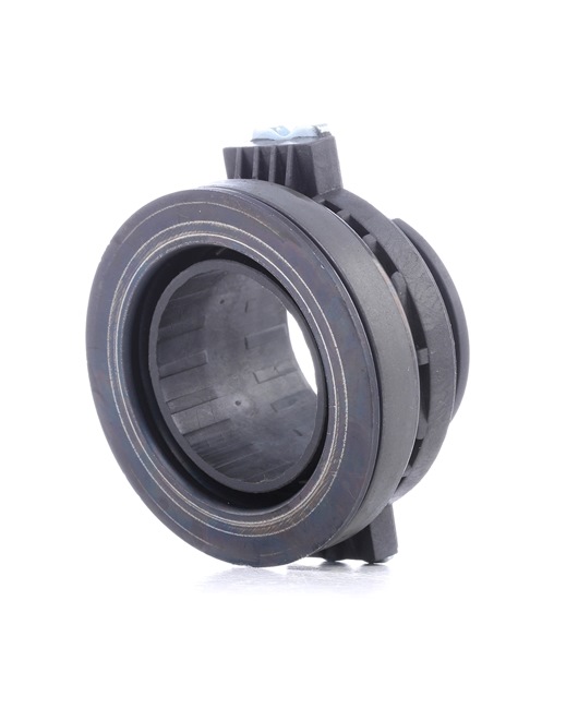 VALEO 804107 Izklopni lezaj sklopke DAEWOO