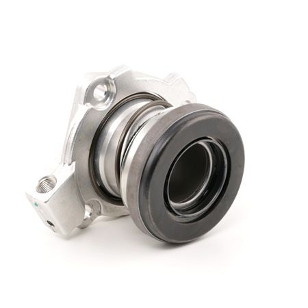 VALEO 804538 Ρουλεμάν συμπλέκτη Saab 9-5 Combi 3.0 V6t 200 PS Βενζίνη 2005