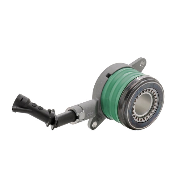 VALEO 804597 Qualidade suprema e preços competitivos