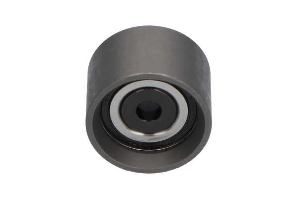 KAVO PARTS DID-1501 Parazīt- / vadrullītis, zobsiksna Trooper II SUV Cabrio (UB) 3.1 TD 114 ZS Dīzelis 1998