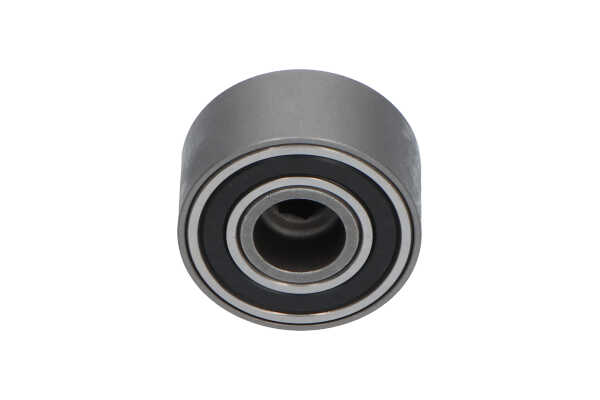 KAVO PARTS DID-1502 Calidad y precios justos