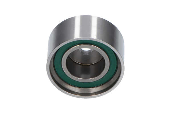 KAVO PARTS DID-3002 geleiderol, distributieriem 2481023500