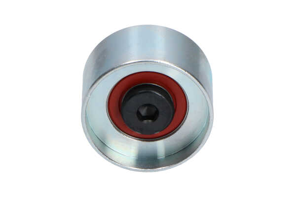 KAVO PARTS DID-3010 qualité haut de gamme et prix abordables