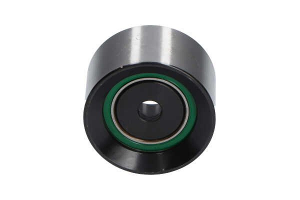 KAVO PARTS DID-3501 Timing belt deflection pulley ISUZU Trooper II Off-Road (UB) 3.1 TD 114 hp Diesel 1994
