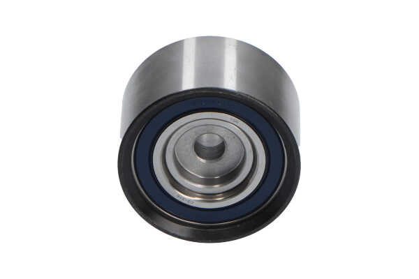 KAVO PARTS DID-4003 Geleiderol voor de distributieriem Bongo 3 2.9 TDiC 4WD 122 Pk Diesel 2016