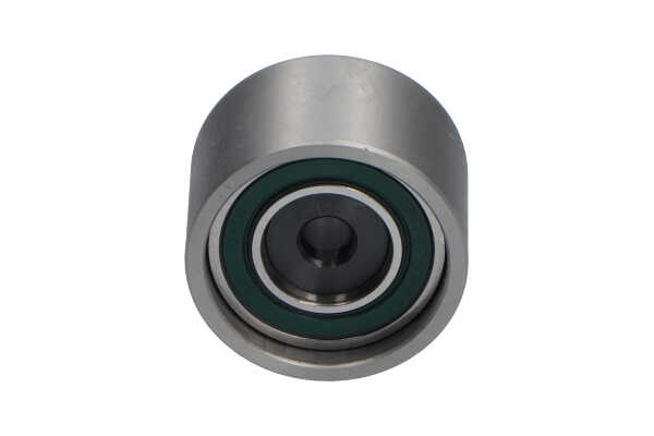 KAVO PARTS DID-4007 Geleiderol voor de distributieriem Bongo 3 2.9 TDiC 4WD 122 Pk Diesel 2018