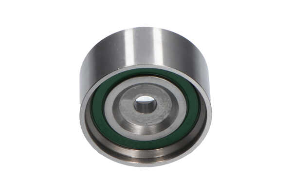KAVO PARTS FE1H-12-730 A Obehová / vodiaca kladka ozubeného remeňa DID-4501
