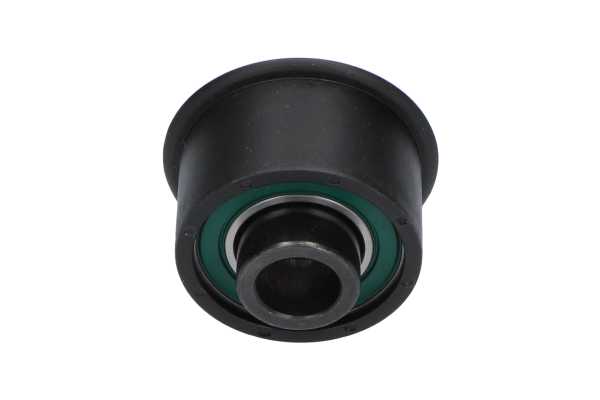 KAVO PARTS DID-4511 geleiderol, distributieriem KL01-12740