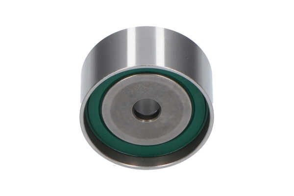 KAVO PARTS B66012730C Medløberhjul, tandrem DID-4512
