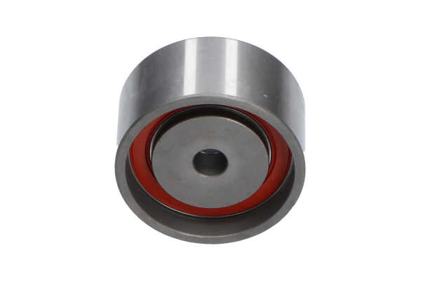 KAVO PARTS DID-4515 geleiderol, distributieriem RF2A12730