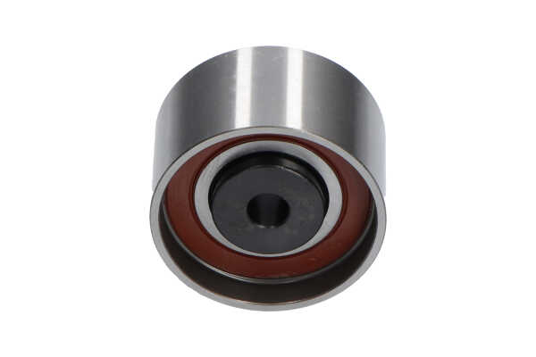 KAVO PARTS DID-4518 Parazīt- / vadrullītis, zobsiksna Mazda 5 CR19 2.0 CD (CR19) 110 ZS Dīzelis 2009