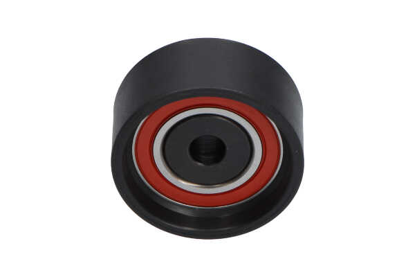 KAVO PARTS 94 106 001 Polia de desvio / de guia, correia dentada DID-4519