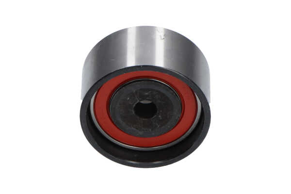 KAVO PARTS WE0112730 Ohjainrulla, hammashihna DID-4524