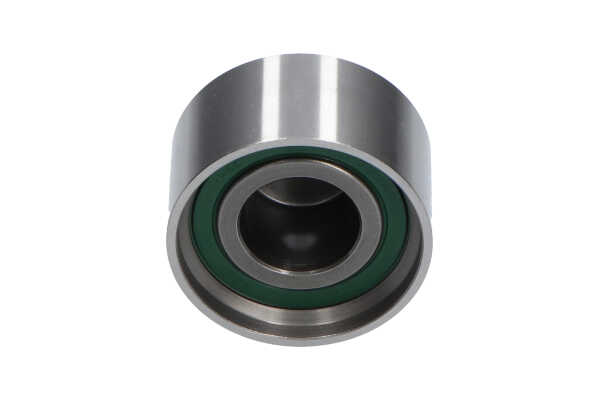 KAVO PARTS 2481033024 Løpehjul DID-5502
