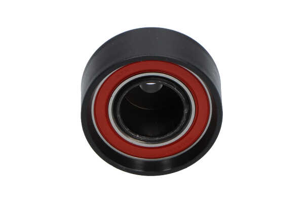 KAVO PARTS DID-5509 geleiderol, distributieriem MN-137248