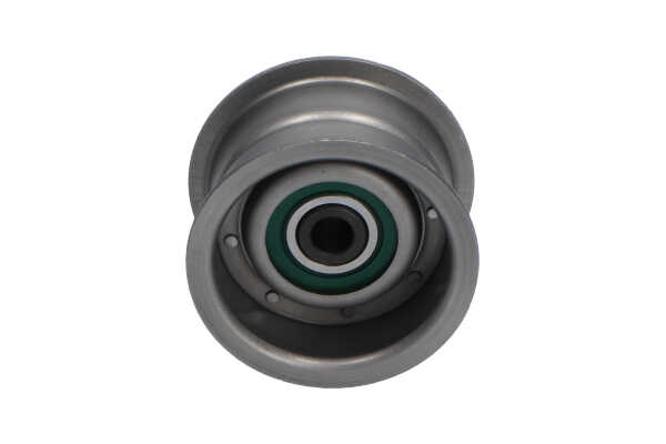 KAVO PARTS DID-6501 geleiderol, distributieriem 1307405E00
