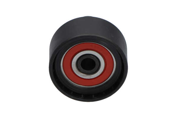 KAVO PARTS DID-6504 geleiderol, distributieriem 13077-54A00