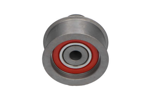 KAVO PARTS DID-6505 geleiderol, distributieriem 13077-54A02