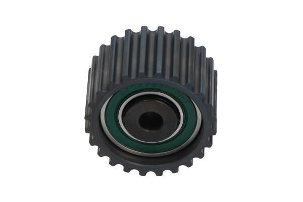 KAVO PARTS 13085 AA080 Polia de desvio / de guia, correia dentada DID-8003
