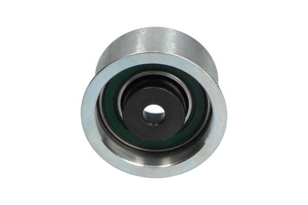 KAVO PARTS 13073AA190 Obehová / vodiaca kladka ozubeného remeňa DID-8004