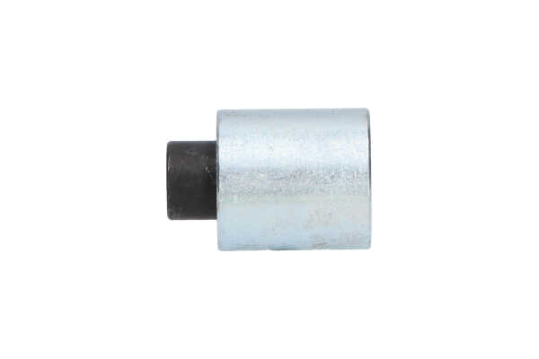 KAVO PARTS DID-8008 geleiderol, distributieriem 13073-AA230