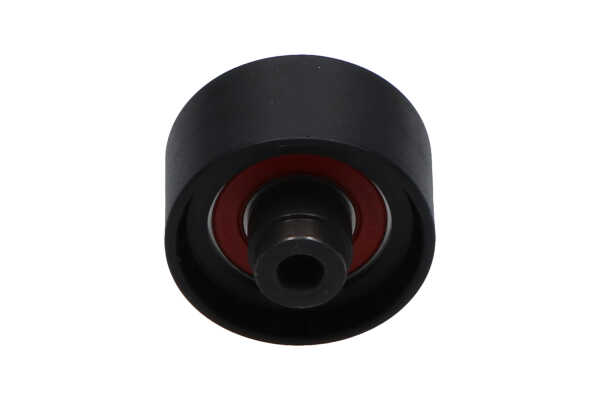 KAVO PARTS DID-8505 Styrrulle till kuggrem MEGA Club Kombi 1.5 D 58 hk Diesel 1997